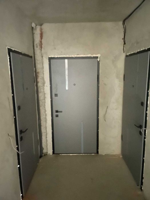 2-rooms apartment apartment by the address (area 46,9 m²) - Atlanta.ua - photo 7