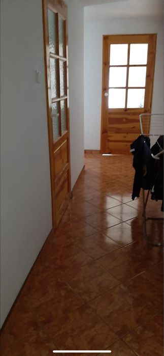 Wynajem  pokoju Lumubowo