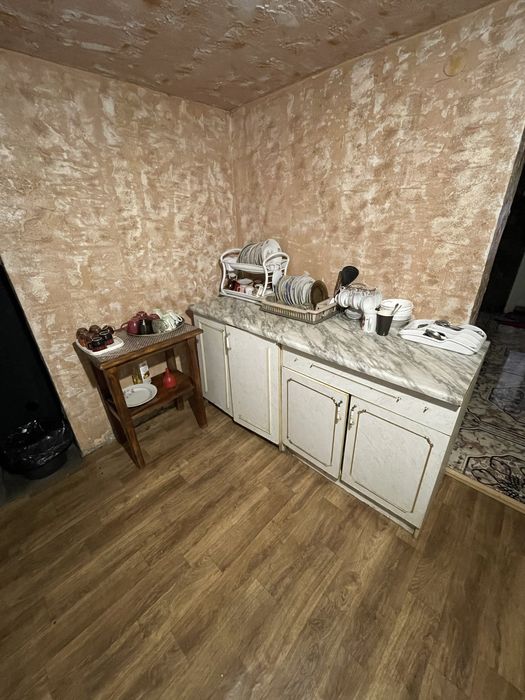 Солотвино кімнати посуточно