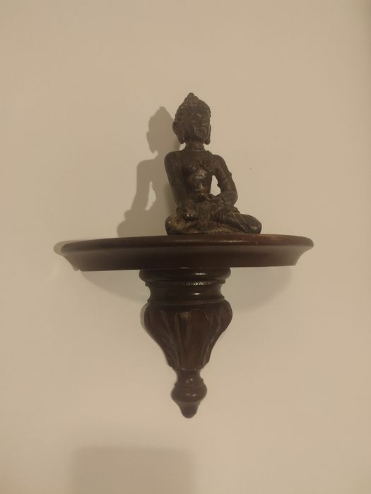 Par de mísulas em Madeira