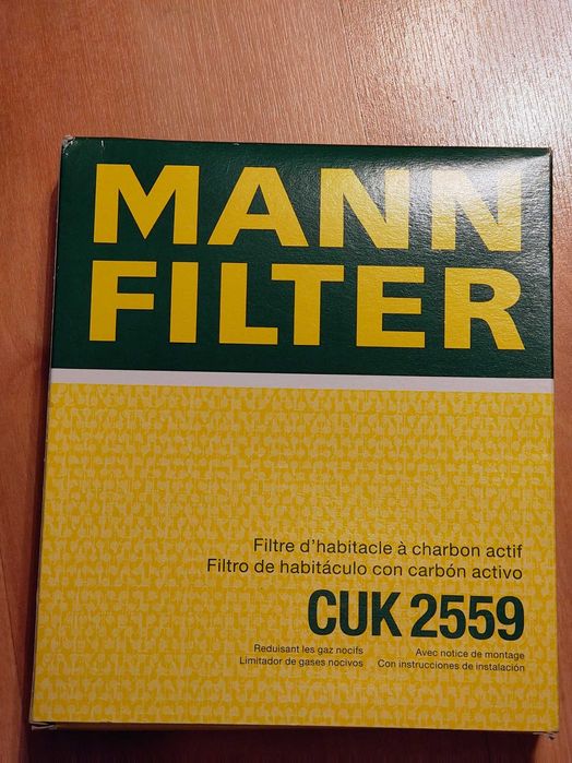 Ford Mondeo mk4 kombi części tuleje i śruby tył