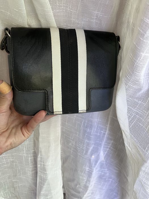 O bag o pocket сумка moon basket o pocket