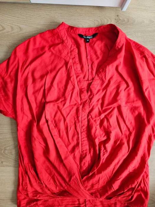 Ubrania ciążowe – rozmiar S | wygodne i praktyczne