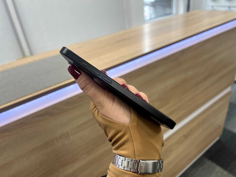 iPhone 15 128 GB Neverlock | Магазин | Гарантія