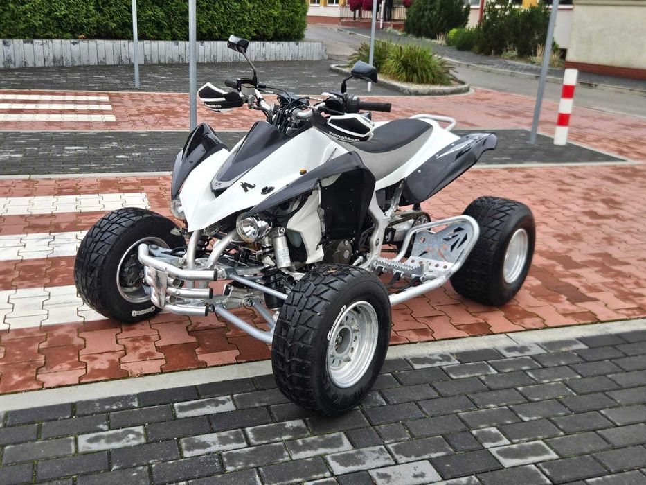 Kawasaki