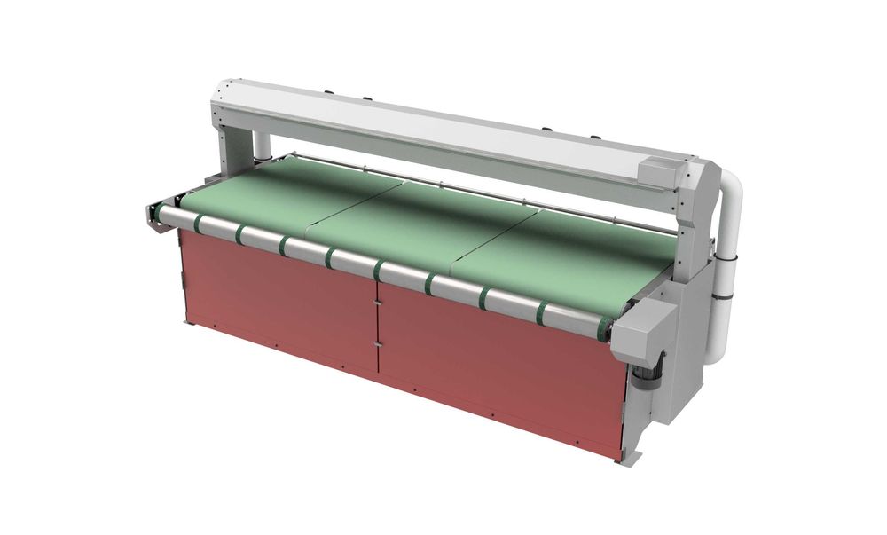 Projektowanie Maszyn i Urządzeń CAD 3D | Profesjonalne Usługi