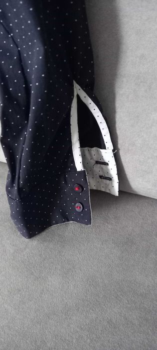 Reserved koszula damska roz.38