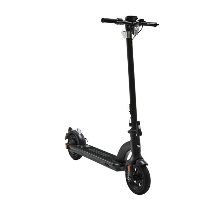 TROTINETE ELÉTRICA WAYSCRAL KICKWAY E1 - USADA