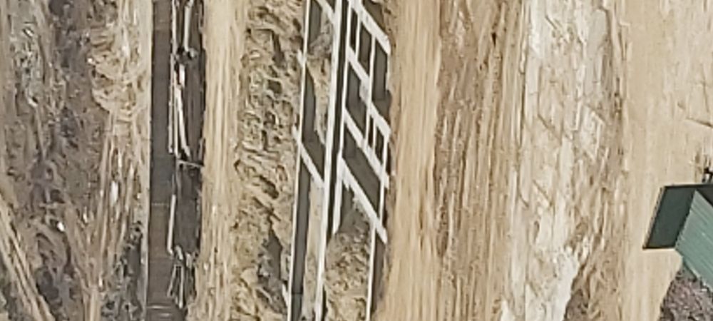 Ремонт квартир,домов.Под ключ.Бетоные роботы,Кладка Кирпича.Сантехника