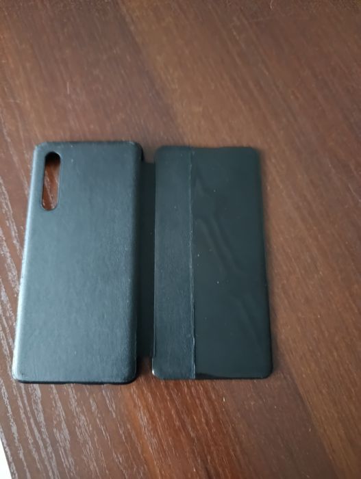 Telefon Huawei p 30