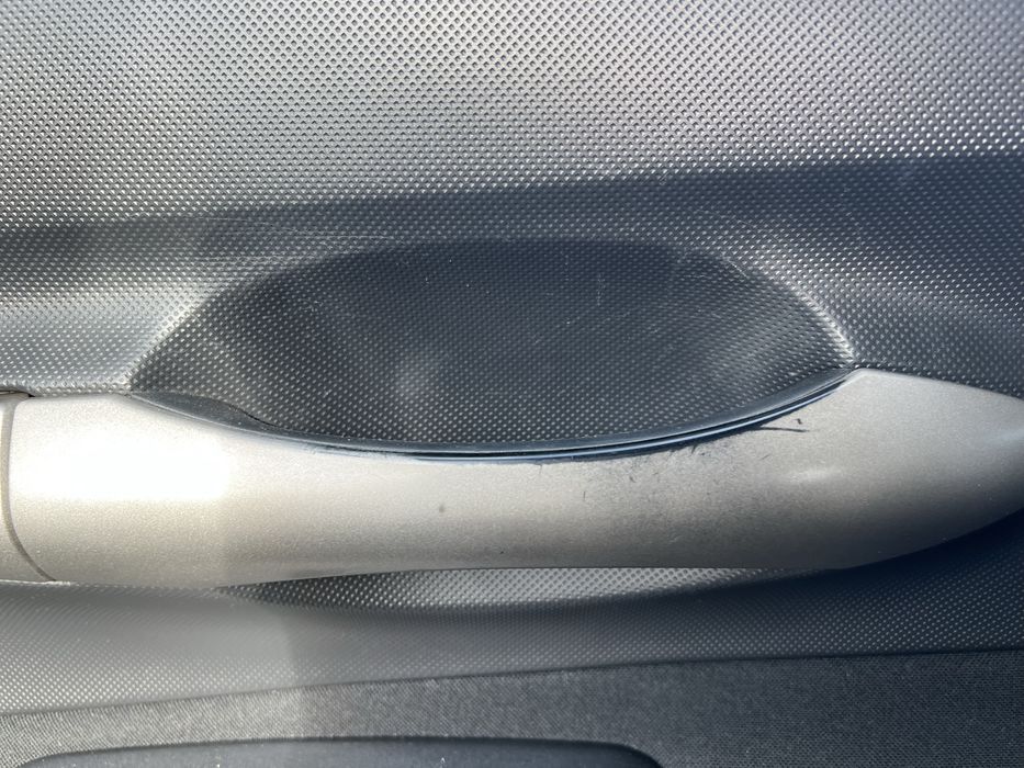 Продам Тойота ауріс