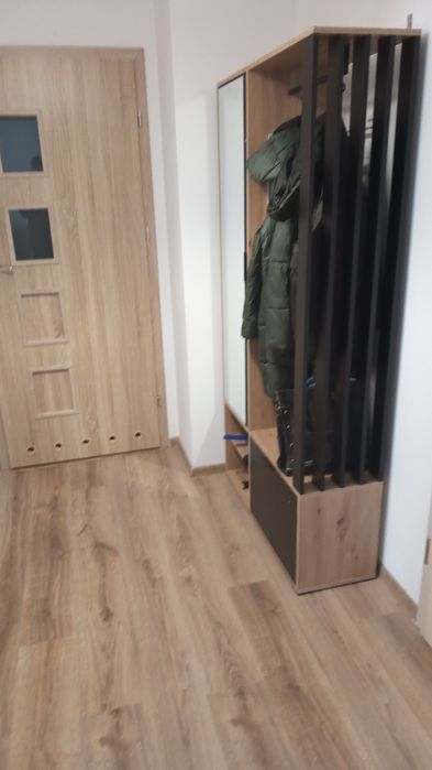 Wynajmę mieszkanie Rzeszów św. Kingi