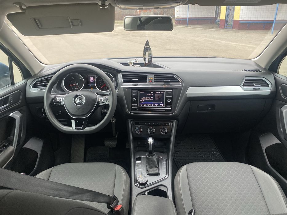 Срочно Продам авто