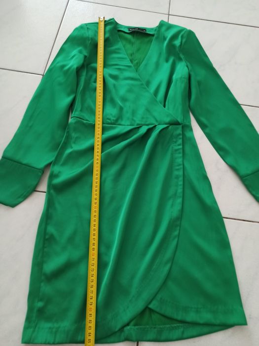 Сукня 34р.плаття  Mohito платье 34р.платье xs плаття  xs