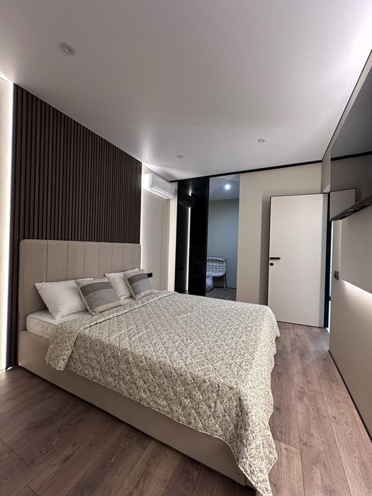 Продаж 1к, 38м2 Голосіївський, Жк Club Hous