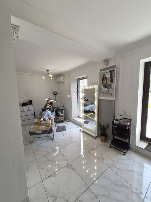 Продаж комерційного приміщення. Район Автовокзала.