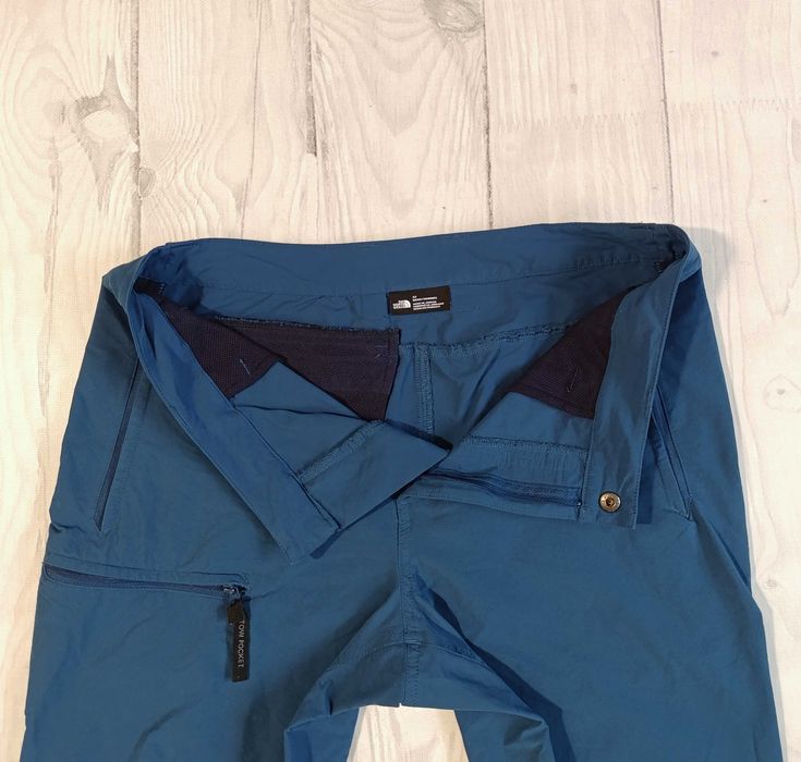 Szorty The North Face r. 32/S