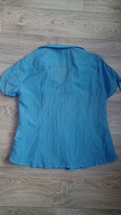 Koszula M damska