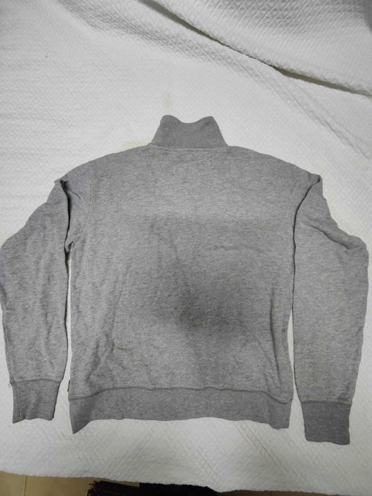 Casaco Pepe Jeans tam.  L em ótimo estado