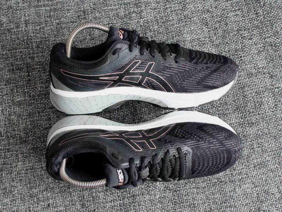 Кросівки Asics GT-2000 8 Gel Оригінал 42р