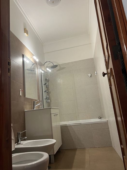 Apartamento t2| á venda| reboleira |amadora