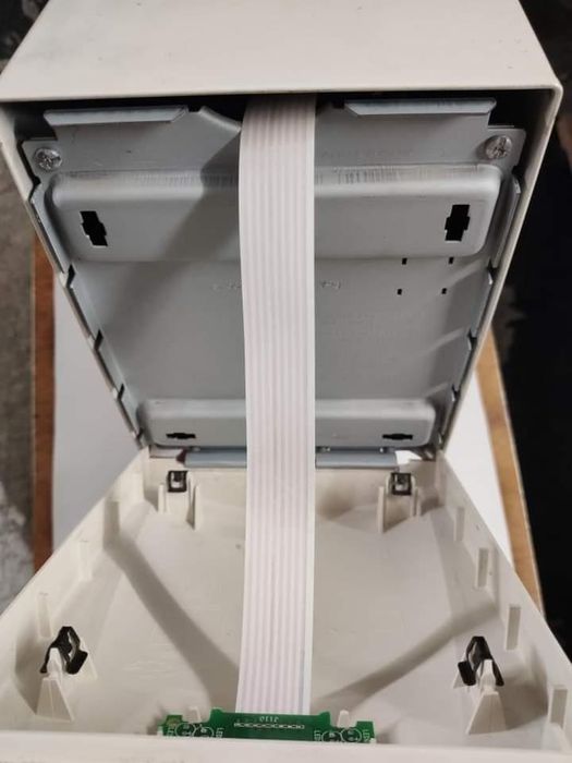 ББЖ Упс APC 1000 RS Back-ups pro 1000