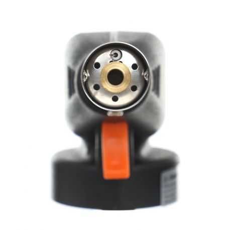 Palnik gazowy do lutowania PIEZO KD10381