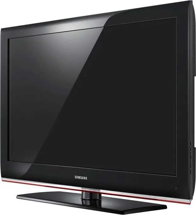 Samsung UE40C5000