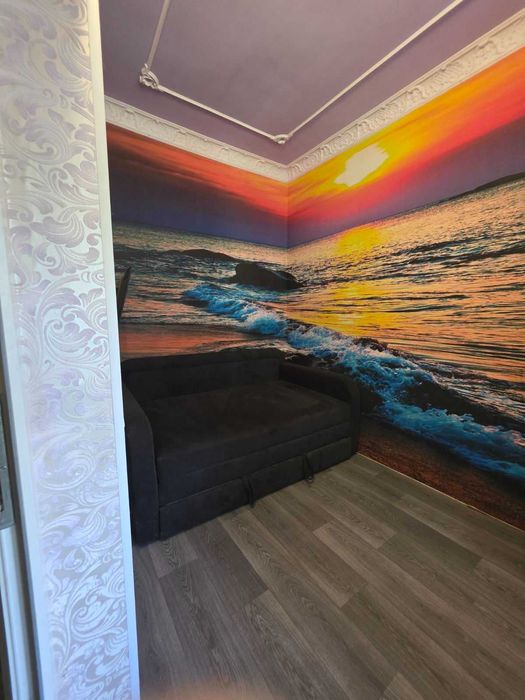 Квартира з ділянкою  | Узин | всі комунікації