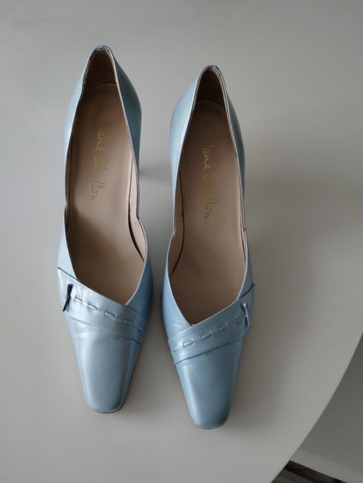 Buty damskie Jane Shilton