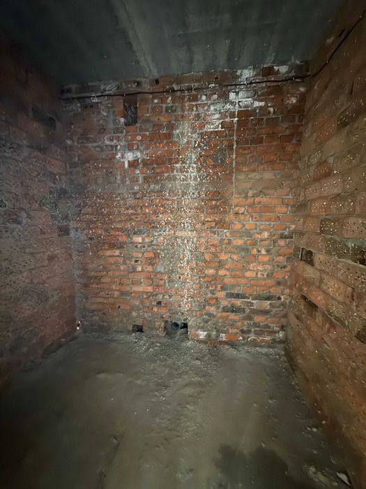 1-к в ЖК "ЯНТАРНИЙ" — вигляд, який надихає! ID 41929