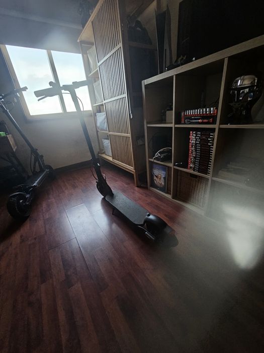 Xiaomi 4 lite 1 geração