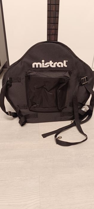 Siedzisko do deski SUP Mistral