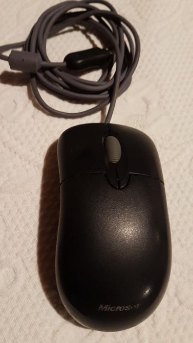 Wired Mice for PC64286264859138123