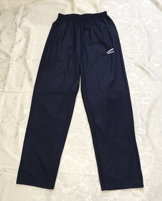 Високий зріст батал Спортивний костюм Jaguar штани спортивні кофта