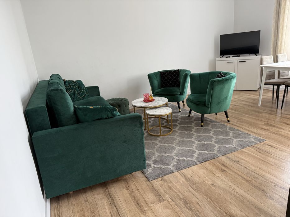 Apartamenty/ mieszkanie , nocleg , wynajem Przemyśl