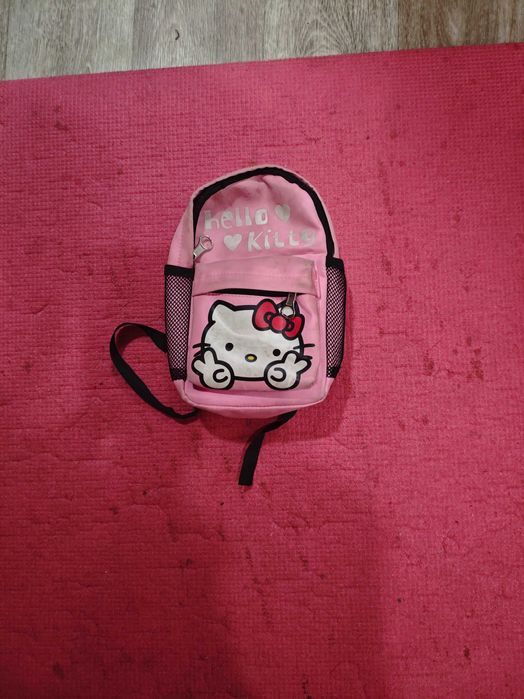 Речі на дівчинку зріст 122