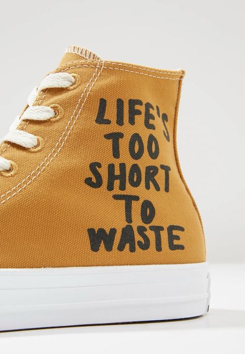 Tênis Converse Chuck 70