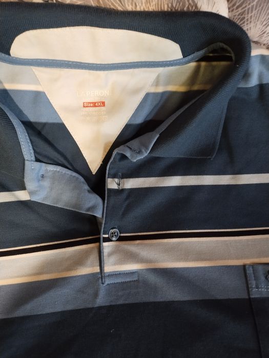 Новая тенниска продам