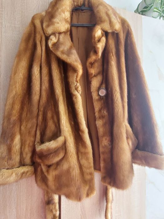 Норкова шуба (Греція)