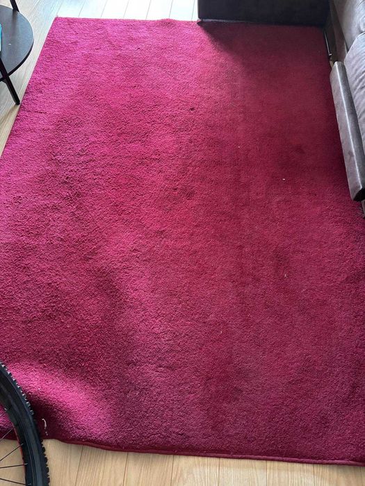 Carpet 1.95 x 1.60