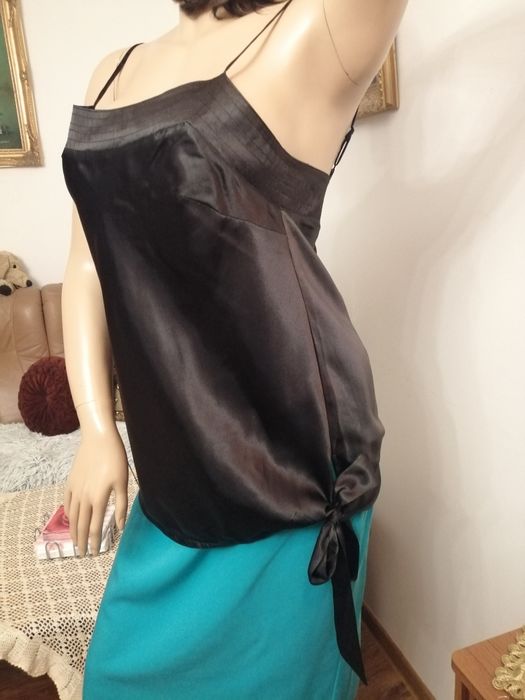 Bluzka letnia. 40
