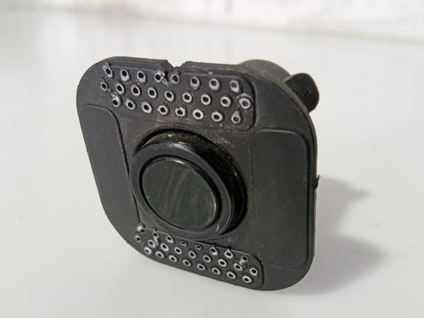 Sensor de estacionamento trás BMW 5 (E60)