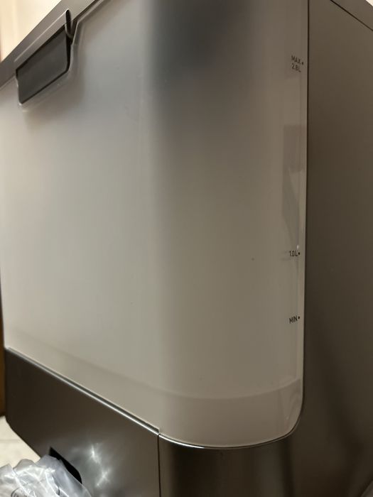 Beem grind-pprofession