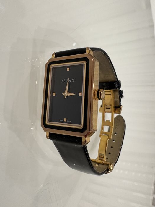 Годинник жіночий Balmain оригінал