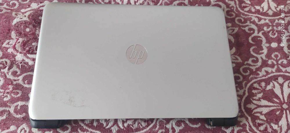 HP 15-t271wm for parts64309746637058122
