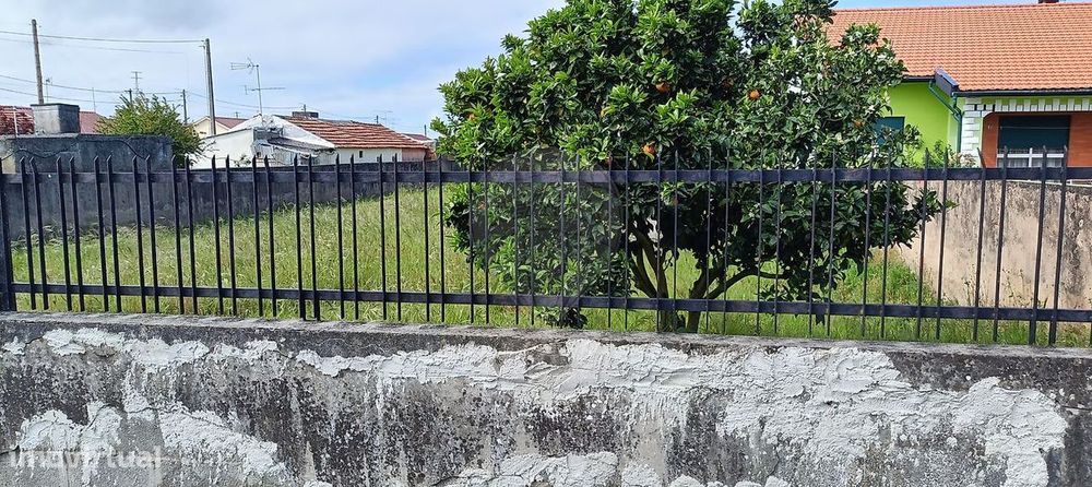 Terreno  para venda