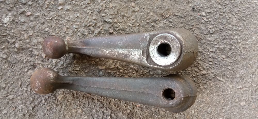 Різцетримач 1 к 62. Різцетримач токарного станка.