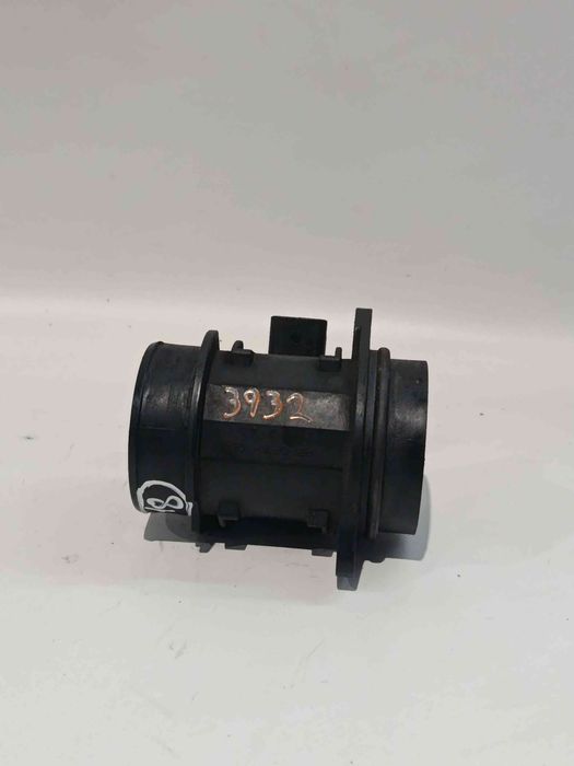 Medidor massa de ar / MAF TOYOTA Aygo (_B1_)