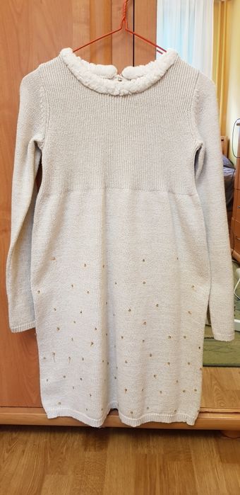 Gymboree Sukienka 10 lat